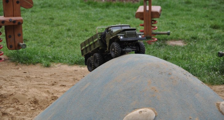 DSC_5059.JPG